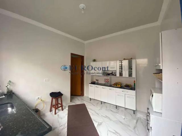 Casa venda em Região Imediata de Campinas, Região Metropolitana de Campinas