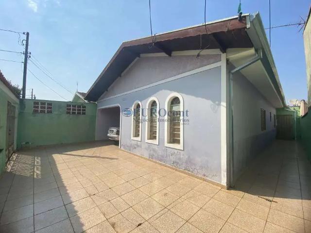 Casa venda em Região Imediata de Campinas, Região Metropolitana de Campinas
