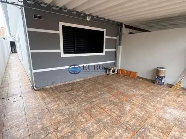 Casa venda em Região Imediata de Campinas, Região Metropolitana de Campinas