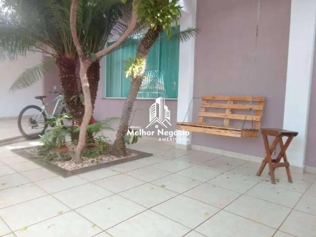 Casa venda em Região Imediata de Campinas, Região Metropolitana de Campinas