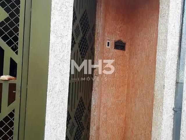 Casa venda em Região Imediata de Campinas, Região Metropolitana de Campinas