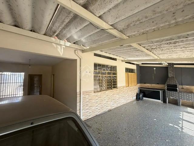 Casa venda em Região Imediata de Campinas, Região Metropolitana de Campinas