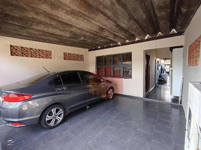 Casa venda em Região Imediata de Campinas, Região Metropolitana de Campinas