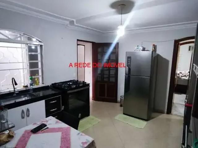 Casa venda em Região Imediata de Campinas, Região Metropolitana de Campinas