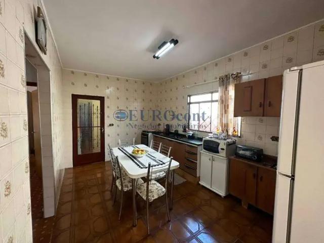 Casa venda em Região Imediata de Campinas, Região Metropolitana de Campinas