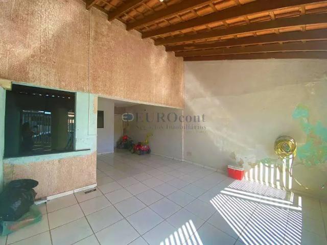Casa venda em Região Imediata de Campinas, Região Metropolitana de Campinas