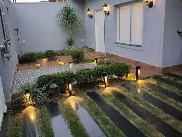 Casa venda em Região Imediata de Campinas, Região Metropolitana de Campinas