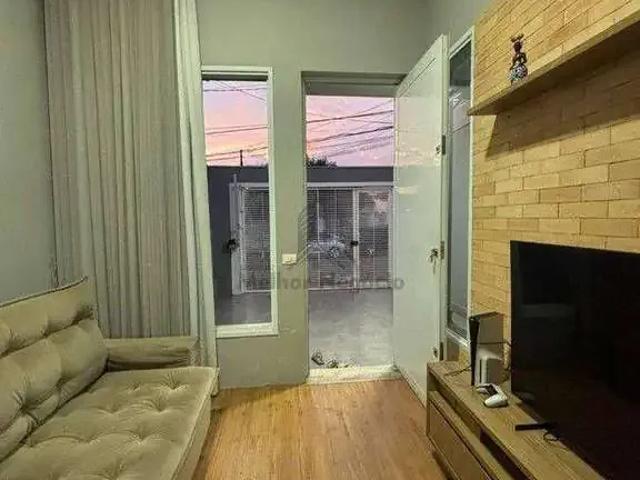 Casa venda em Região Imediata de Campinas, Região Metropolitana de Campinas