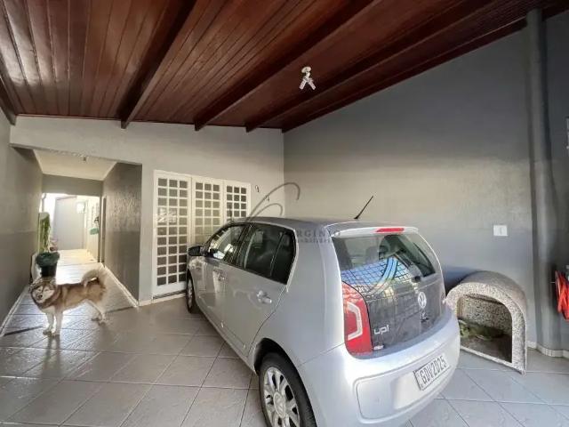 Casa venda em Região Imediata de Campinas, Região Metropolitana de Campinas
