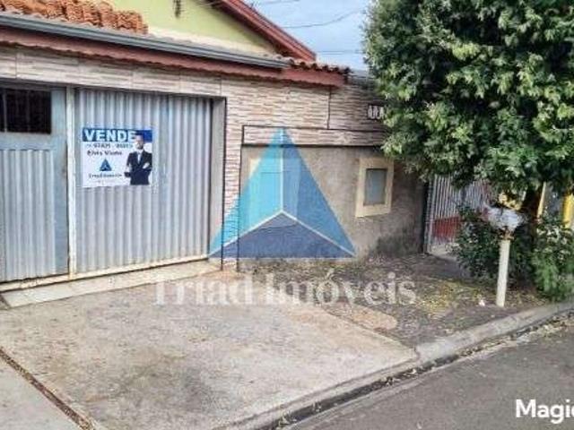 Casa venda em Região Imediata de Campinas, Região Metropolitana de Campinas