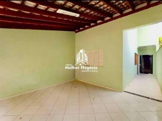 Casa venda em Região Imediata de Campinas, Região Metropolitana de Campinas