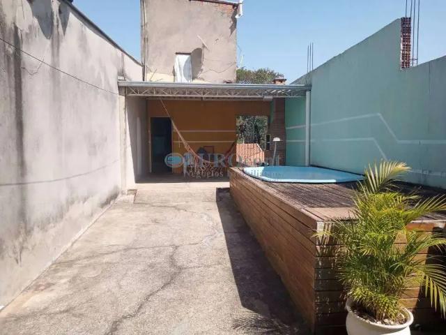Casa venda em Região Imediata de Campinas, Região Metropolitana de Campinas