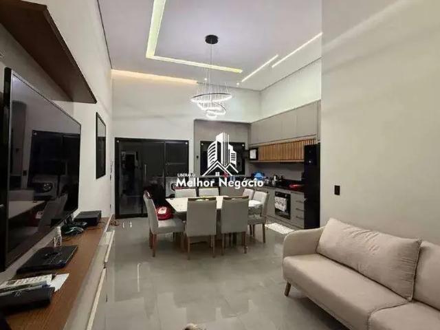 Casa venda em Região Imediata de Campinas, Região Metropolitana de Campinas