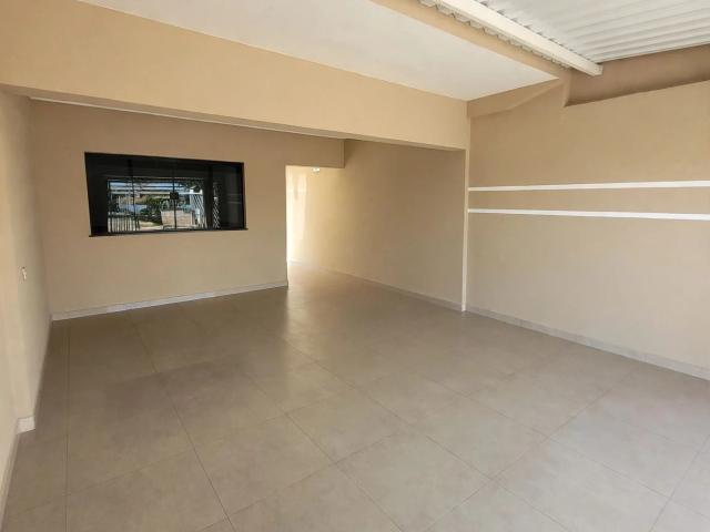Casa venda em Santa Bárbara d'Oeste