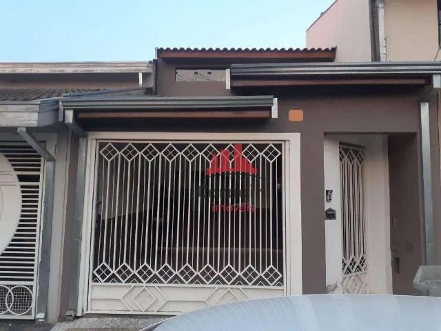 Casa venda em Região Imediata de Campinas, Região Metropolitana de Campinas