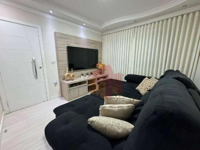 Casa venda em Região Imediata de Campinas, Região Metropolitana de Campinas