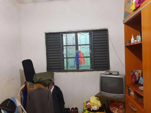 Casa venda em Região Imediata de Campinas, Região Metropolitana de Campinas
