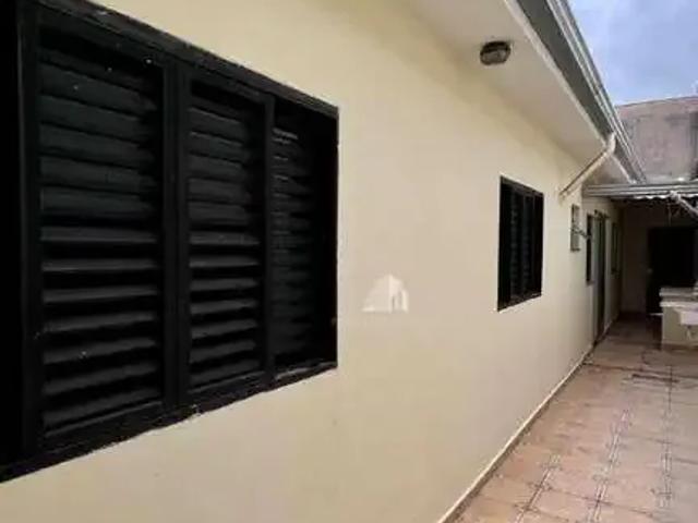 Casa venda em Região Imediata de Campinas, Região Metropolitana de Campinas
