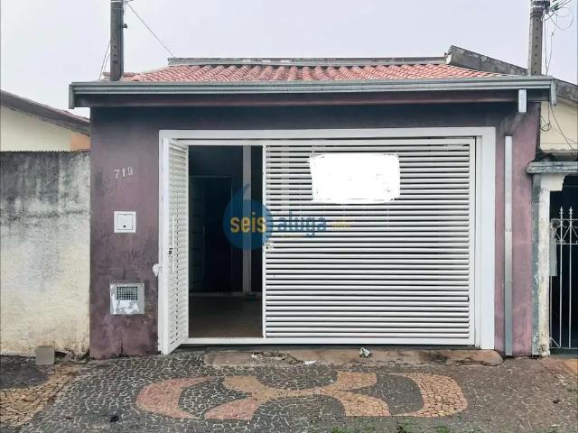 Casa venda em Região Imediata de Campinas, Região Metropolitana de Campinas