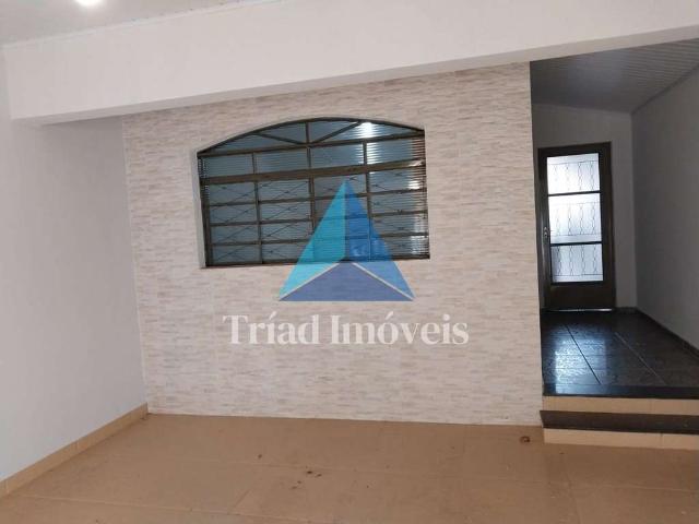 Casa venda em Região Imediata de Campinas, Região Metropolitana de Campinas