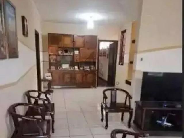 Casa venda em Região Imediata de Campinas, Região Metropolitana de Campinas