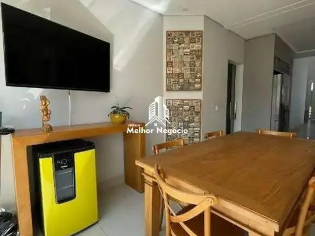 Casa venda em Região Imediata de Campinas, Região Metropolitana de Campinas