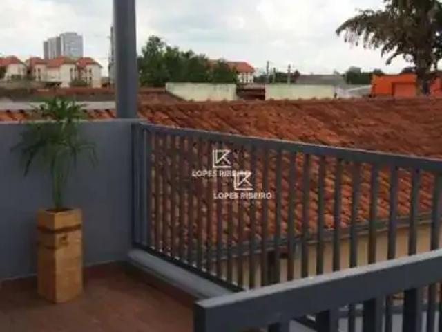 Casa venda em Santa Bárbara d'Oeste, Região Geográfica Intermediária de Campinas