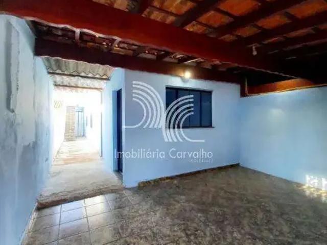 Casa venda em Região Imediata de Campinas, Região Metropolitana de Campinas