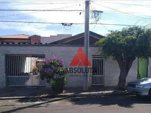 Casa venda em Região Imediata de Campinas, Região Metropolitana de Campinas