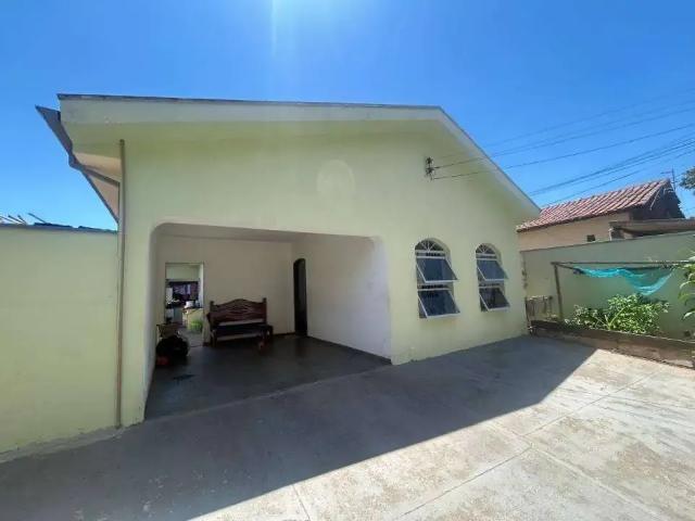 Casa venda em Região Imediata de Campinas, Região Metropolitana de Campinas