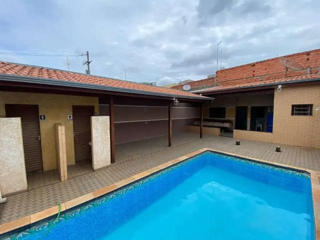 Casa venda em Região Imediata de Campinas, Região Metropolitana de Campinas
