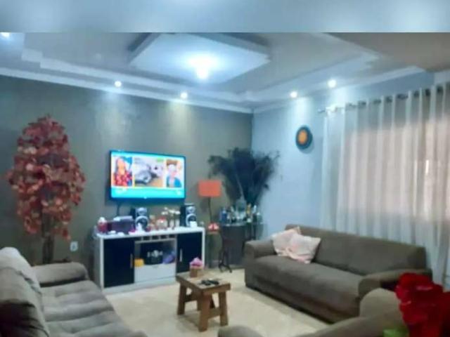 Casa venda em Região Imediata de Campinas, Região Metropolitana de Campinas