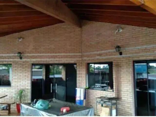 Casa venda em Região Imediata de Campinas, Região Metropolitana de Campinas