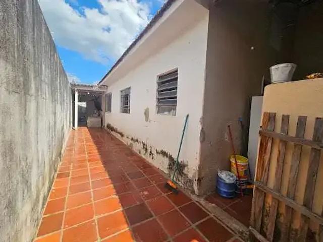 Casa venda em Região Imediata de Campinas, Região Metropolitana de Campinas