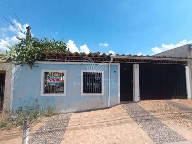 Casa venda em Região Imediata de Campinas, Região Metropolitana de Campinas