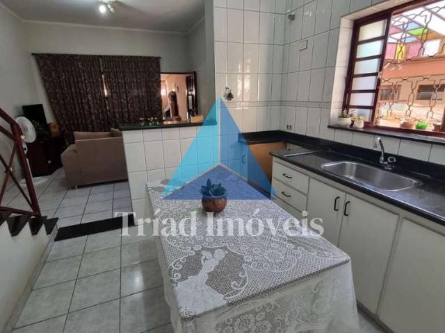 Casa venda em Região Imediata de Campinas, Região Metropolitana de Campinas