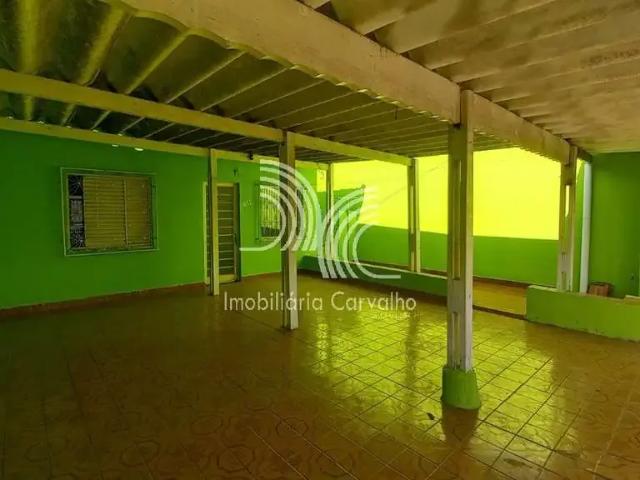 Casa venda em Região Imediata de Campinas, Região Metropolitana de Campinas