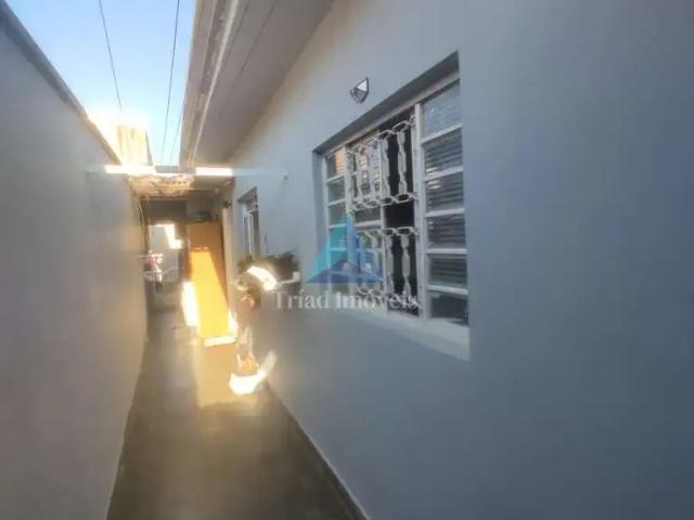 Casa venda em Região Imediata de Campinas, Região Metropolitana de Campinas