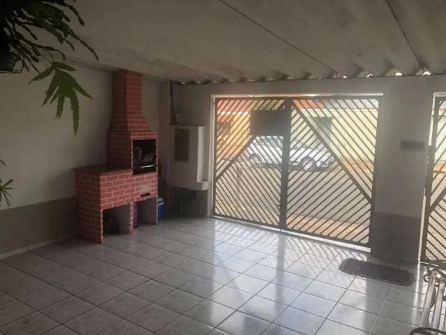 Casa venda em Região Imediata de Campinas, Região Metropolitana de Campinas
