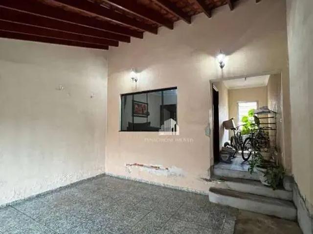 Casa venda em Região Imediata de Campinas, Região Metropolitana de Campinas