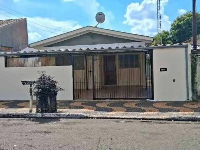 Casa venda em Região Imediata de Campinas, Região Metropolitana de Campinas