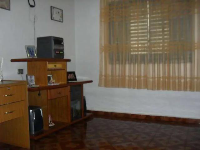 Casa venda em Região Imediata de Campinas, Região Metropolitana de Campinas