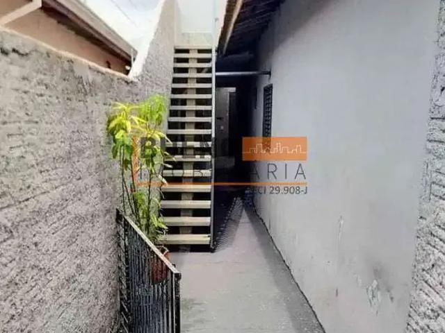Casa venda em Região Imediata de Campinas, Região Metropolitana de Campinas