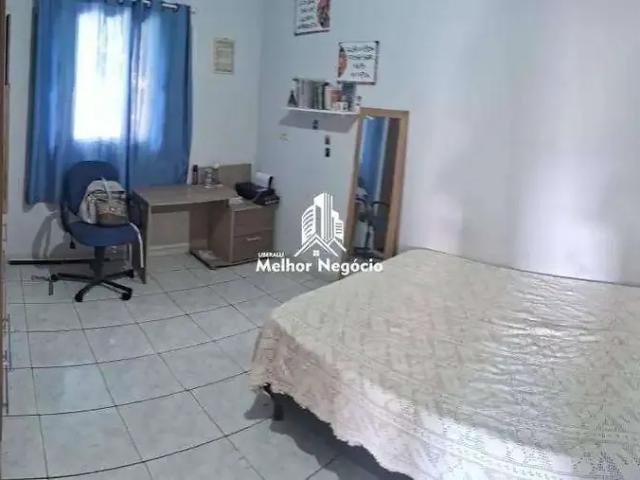 Casa venda em Região Imediata de Campinas, Região Metropolitana de Campinas
