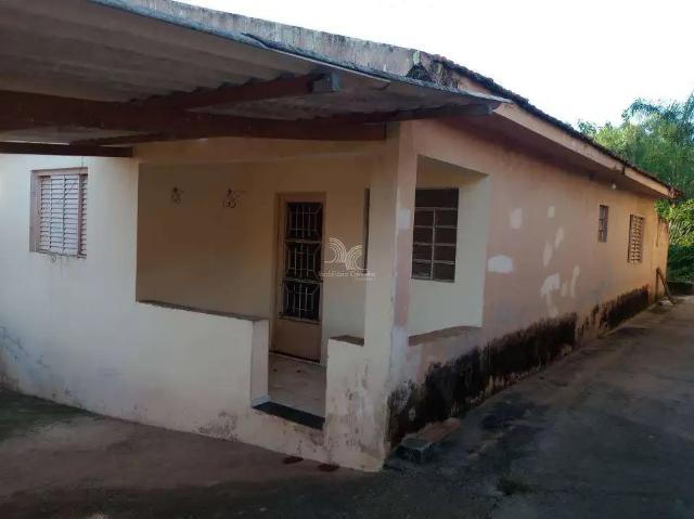 Casa venda em Região Imediata de Campinas, Região Metropolitana de Campinas
