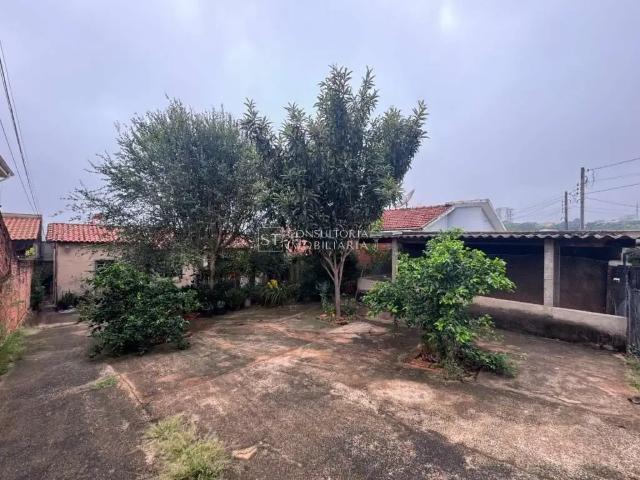 Casa venda em Região Imediata de Campinas, Região Metropolitana de Campinas