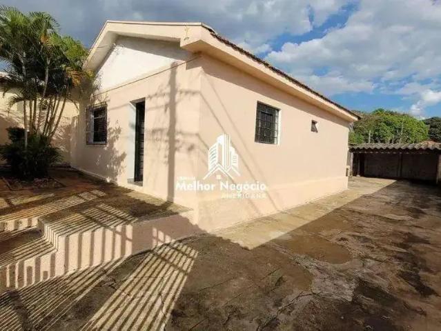 Casa venda em Região Imediata de Campinas, Região Metropolitana de Campinas