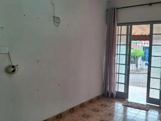 Casa venda em Região Imediata de Campinas, Região Metropolitana de Campinas