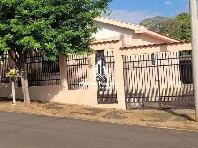 Casa venda em Região Imediata de Campinas, Região Metropolitana de Campinas