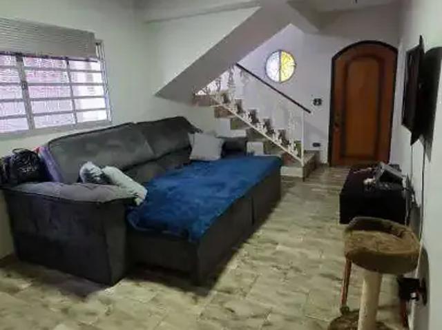 Casa venda em Região Imediata de Campinas, Região Metropolitana de Campinas